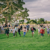 2019 Penola Races HIGH RES-153