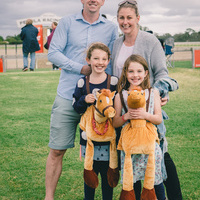 2019 Penola Races HIGH RES-204