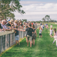 Penola Cup 2018-176