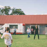 Penola Cup 2018-213