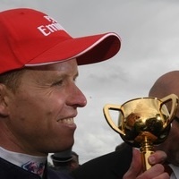 Kerrin McEvoy Almandin     011116        3270