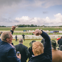 Gold Cup - May 2019-134