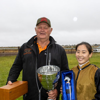 Ceduna Cup-228