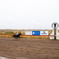 Ceduna Cup-042