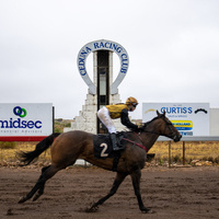 Ceduna Cup Cover