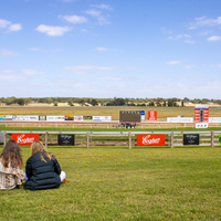 Naracoorte Cup-012