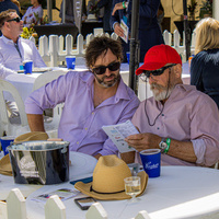 Naracoorte Cup-015