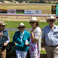 Naracoorte Cup-051