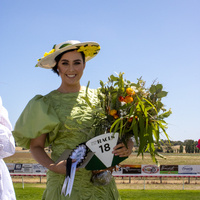 Naracoorte Cup-149