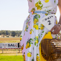 Naracoorte Cup-187