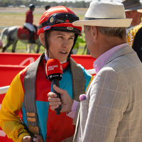 Naracoorte Cup-220