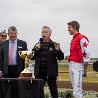 2023 Port Augusta Cup-153