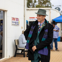 2023 Port Augusta Cup-005