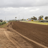 2023 Port Augusta Cup-015