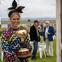 2023 Port Augusta Cup-049