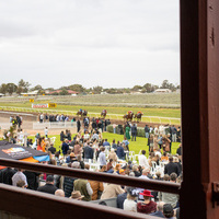 2023 Port Augusta Cup-062