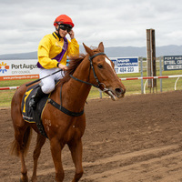 2023 Port Augusta Cup-066