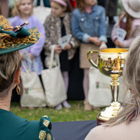 2023 Port Augusta Cup-076