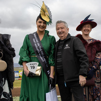 2023 Port Augusta Cup-097