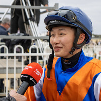 2023 Port Augusta Cup-106