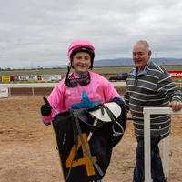 2023 Port Augusta Cup-115