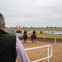 2023 Port Augusta Cup-118