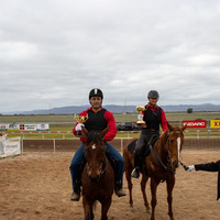 2023 Port Augusta Cup-121