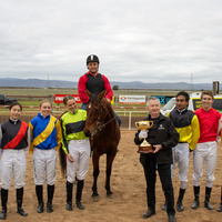 2023 Port Augusta Cup-126
