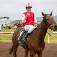 2023 Port Augusta Cup-141