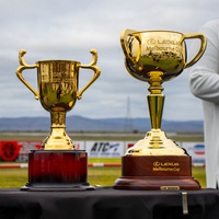 2023 Port Augusta Cup-142