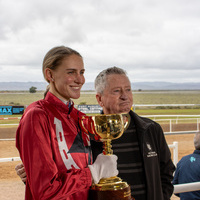 2023 Port Augusta Cup-027