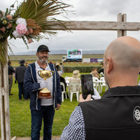 2023 Port Augusta Cup-043