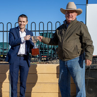 Roxby Downs Cup -136