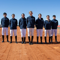 Roxby Downs Cup -026