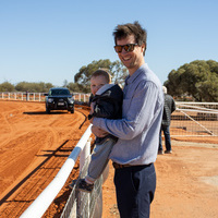 Roxby Downs Cup -028
