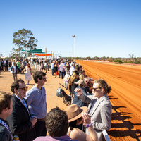 Roxby Downs Cup -036
