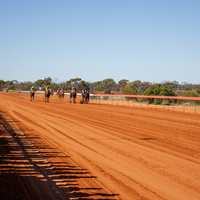 Roxby Downs Cup -042