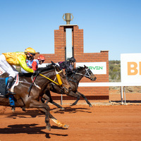 Roxby Downs Cup -044