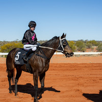 Roxby Downs Cup -045