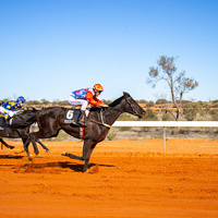 Roxby Downs Cup -095