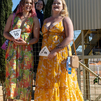 Roxby Downs Cup -099