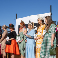 Roxby Downs Cup -102
