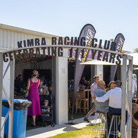 2024 Kimba Cup -014