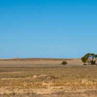 2024 Streaky Bay Cup-34