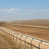 2024 Streaky Bay Cup-35