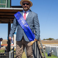 2024 Streaky Bay Cup-42
