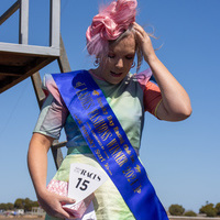 2024 Streaky Bay Cup-57