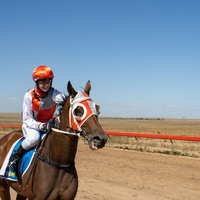 2024 Streaky Bay Cup-64