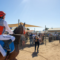 2024 Streaky Bay Cup-70