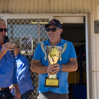 2024 Streaky Bay Cup-76